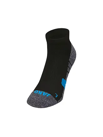 JAKO | Tennissocken Kurz | 